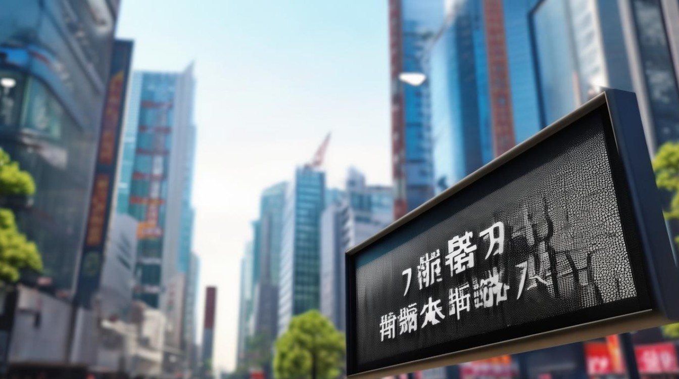 江苏洗澡职业学院是真的吗?江苏洗澡职业学院具体地址在哪里 江苏洗澡职业学院是真的吗?江苏洗澡职业学院具体地址在哪里