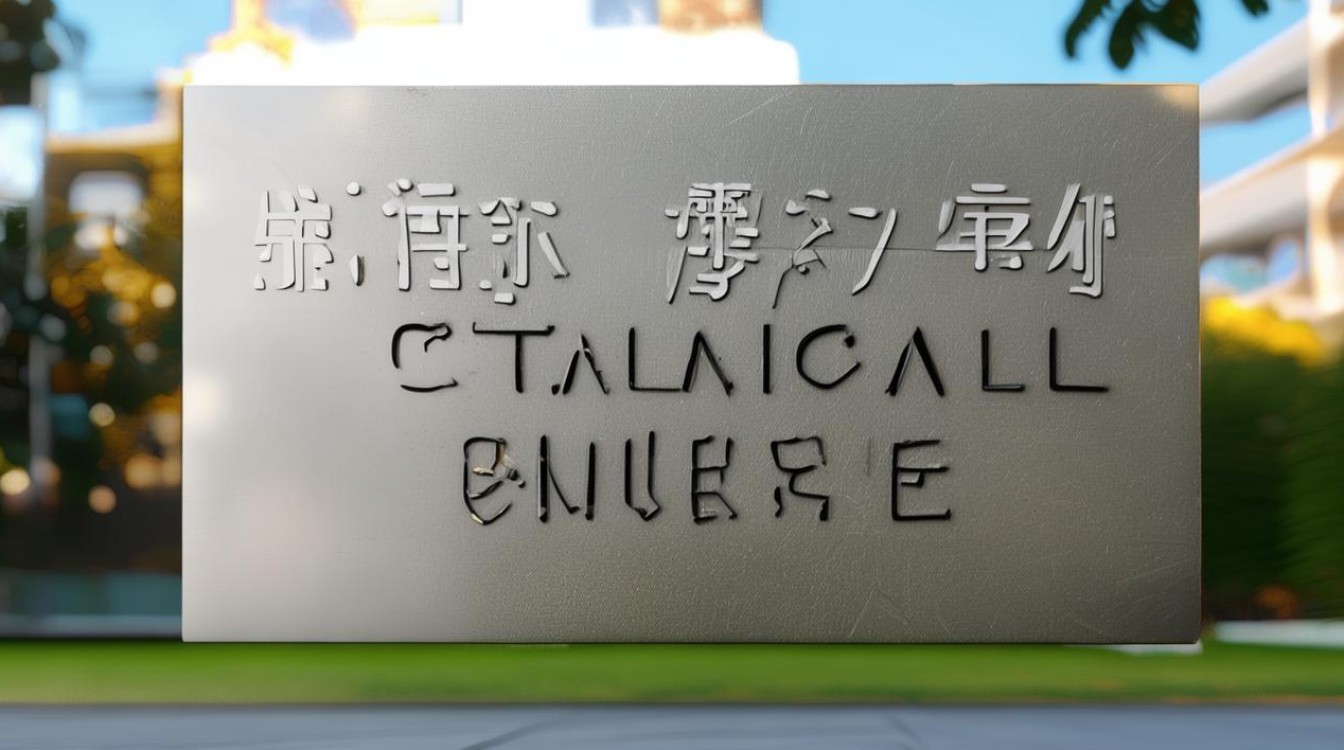 通辽职业学院号 通辽职业学院号