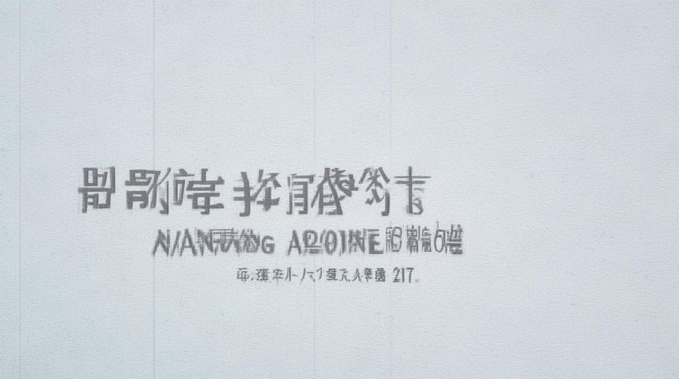 南阳医专录取分数线2017 南阳医专录取分数线2017