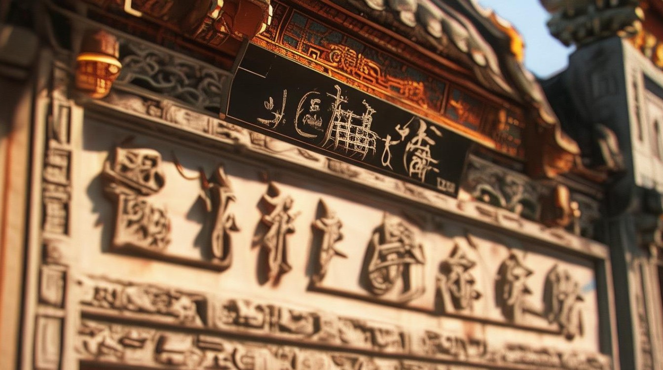 天门职业学院待遇 天门职业学院待遇
