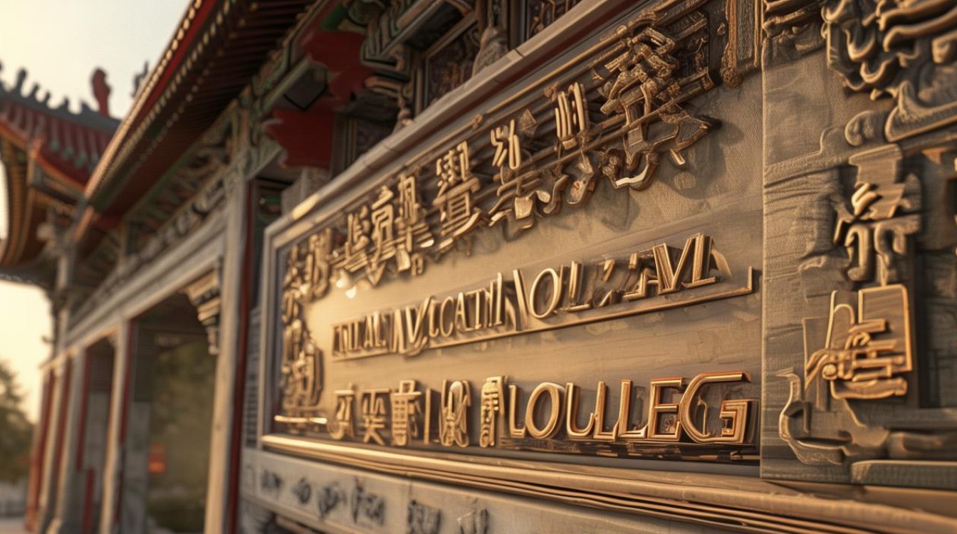 天门职业学院待遇 天门职业学院待遇