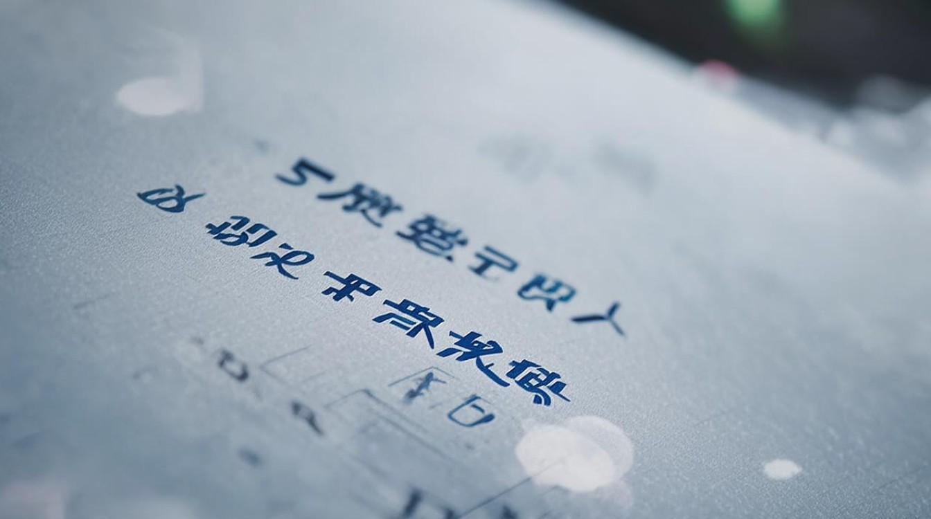 郑州二十中分数线2017 郑州二十中分数线2017