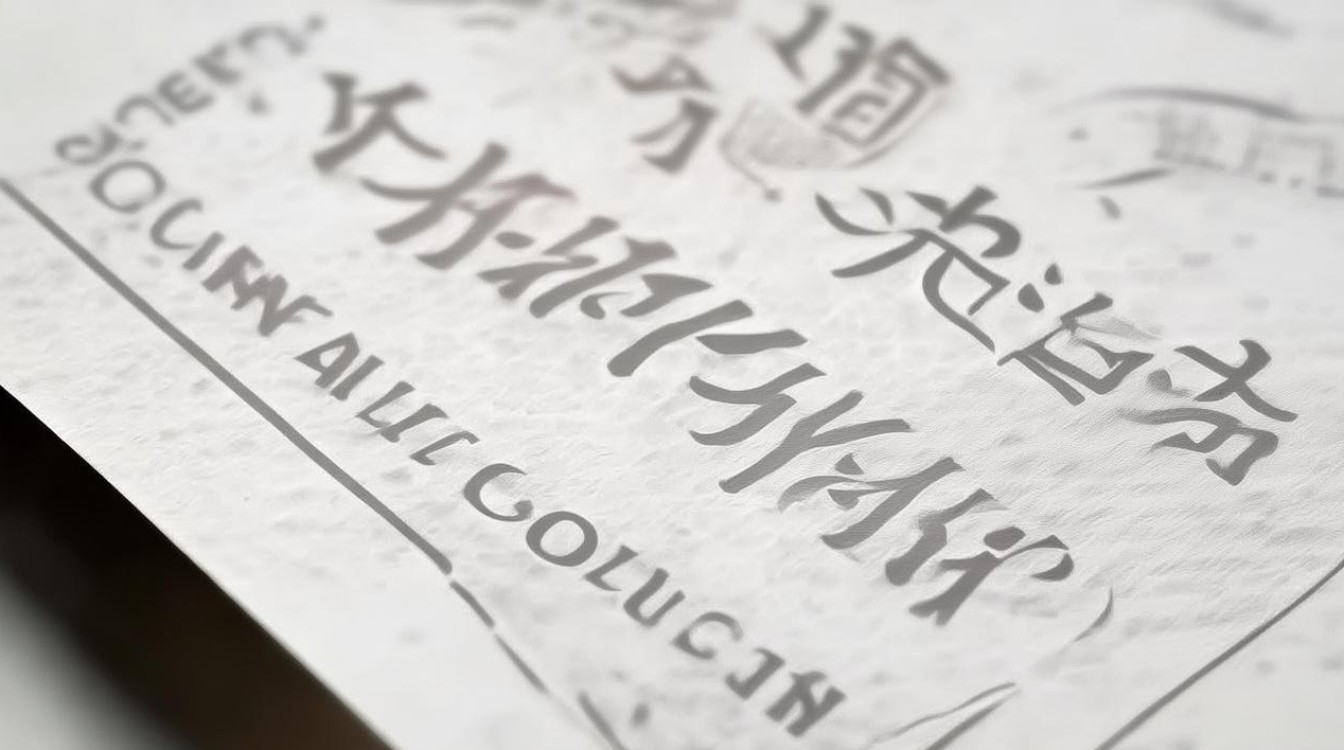 桂平江口高中录取分数线 桂平江口高中录取分数线