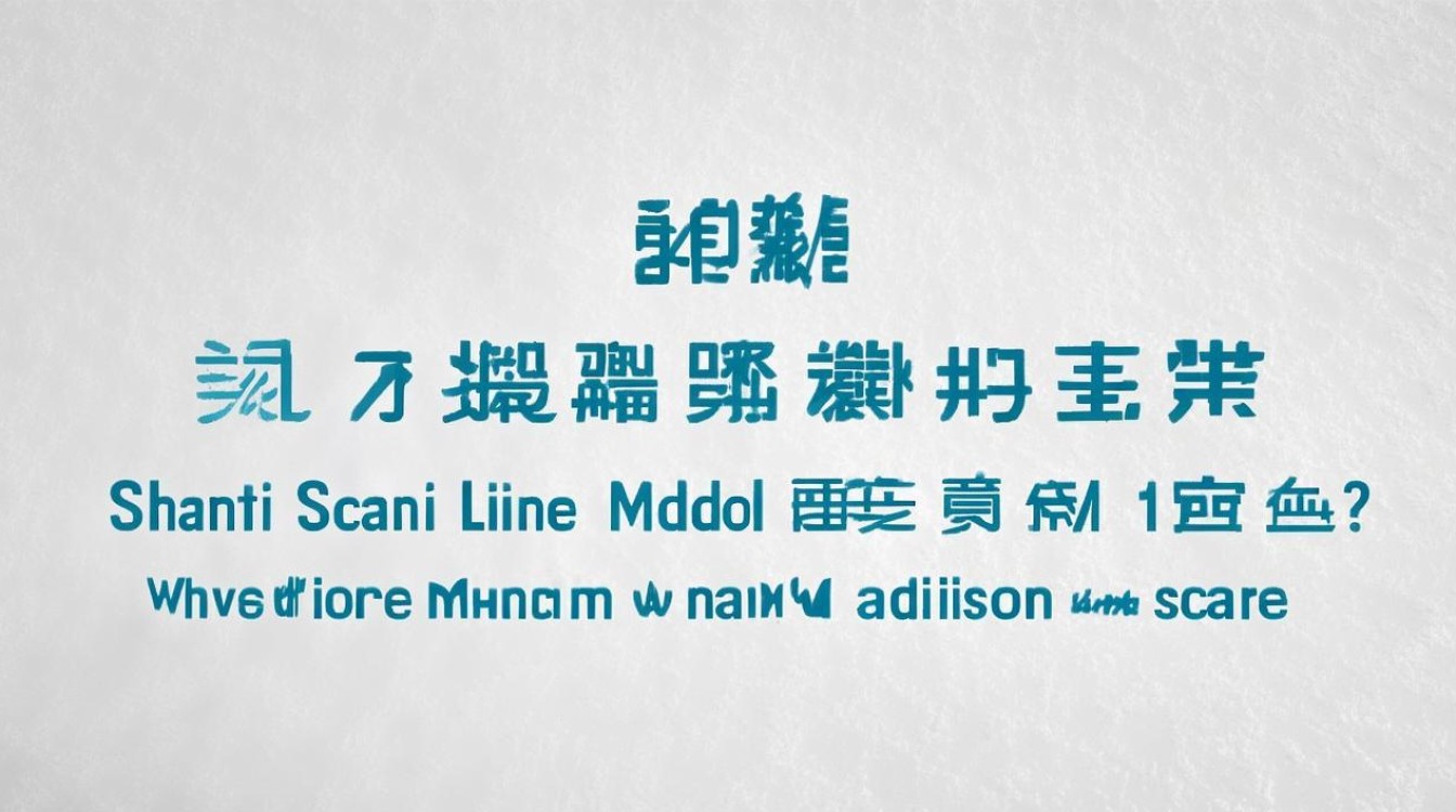 2017山西临汾襄汾中考分数线是多少?录取最低分是多少? 2017山西临汾襄汾中考分数线是多少?录取最低分是多少?