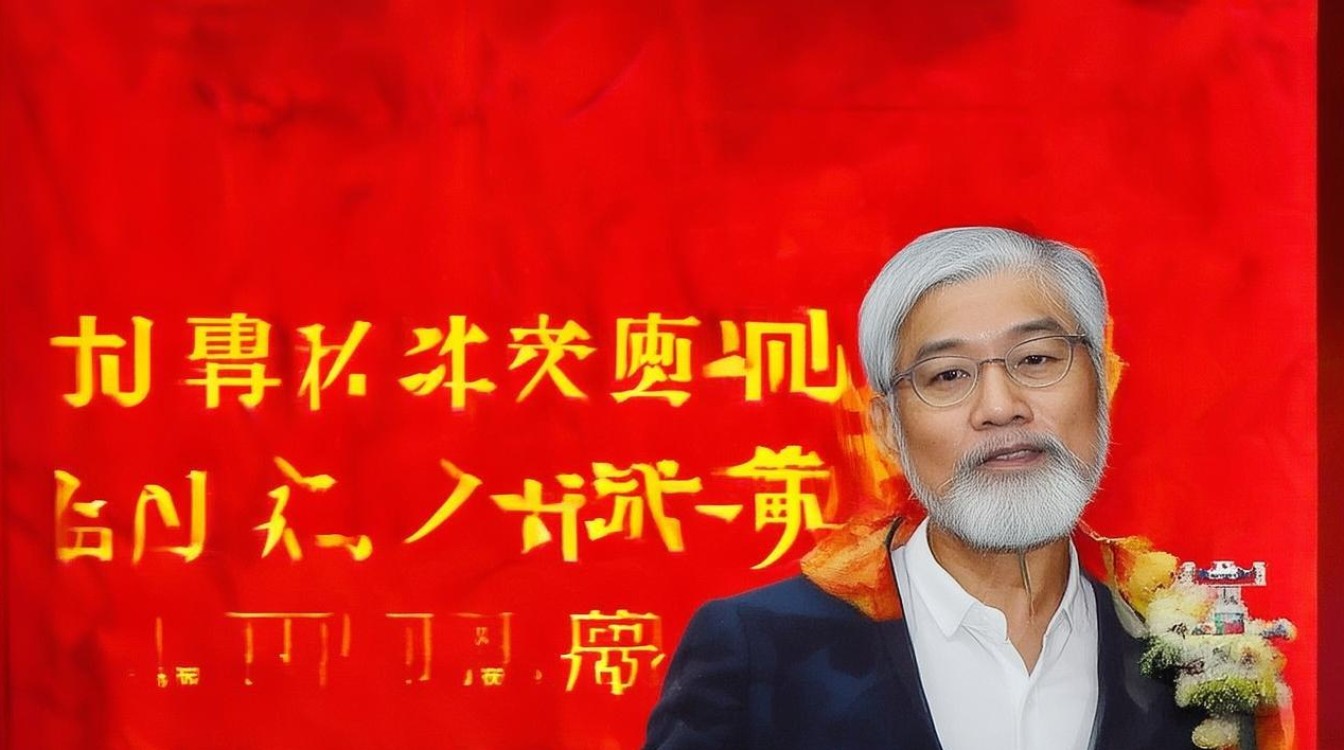 英语职业学院是中专吗?英语职业学院招生简章及专业设置 英语职业学院是中专吗?英语职业学院招生简章及专业设置