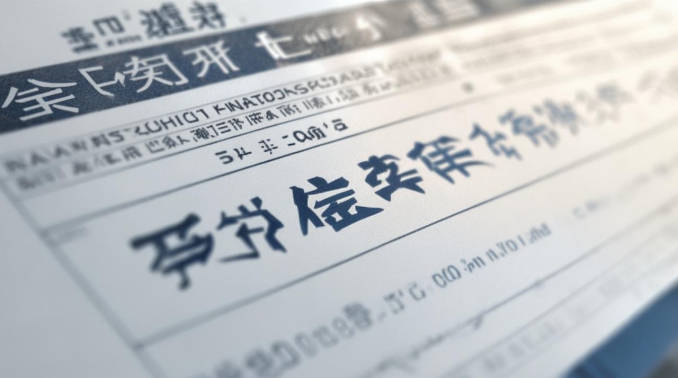 南昌重点高中分数线2017 南昌重点高中分数线2017