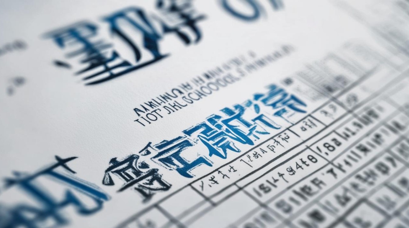 南昌重点高中分数线2017 南昌重点高中分数线2017
