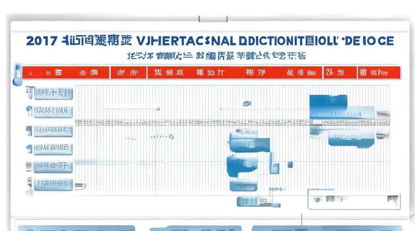 2017江西高考专科录取分数线是多少,专科分数线查询时间 2017江西高考专科录取分数线是多少,专科分数线查询时间