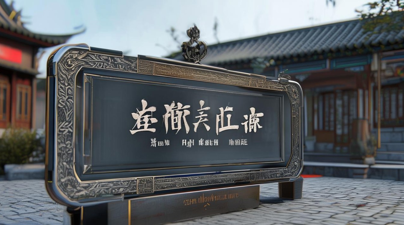 偃师市偃高分数线多少 偃师市偃高分数线多少