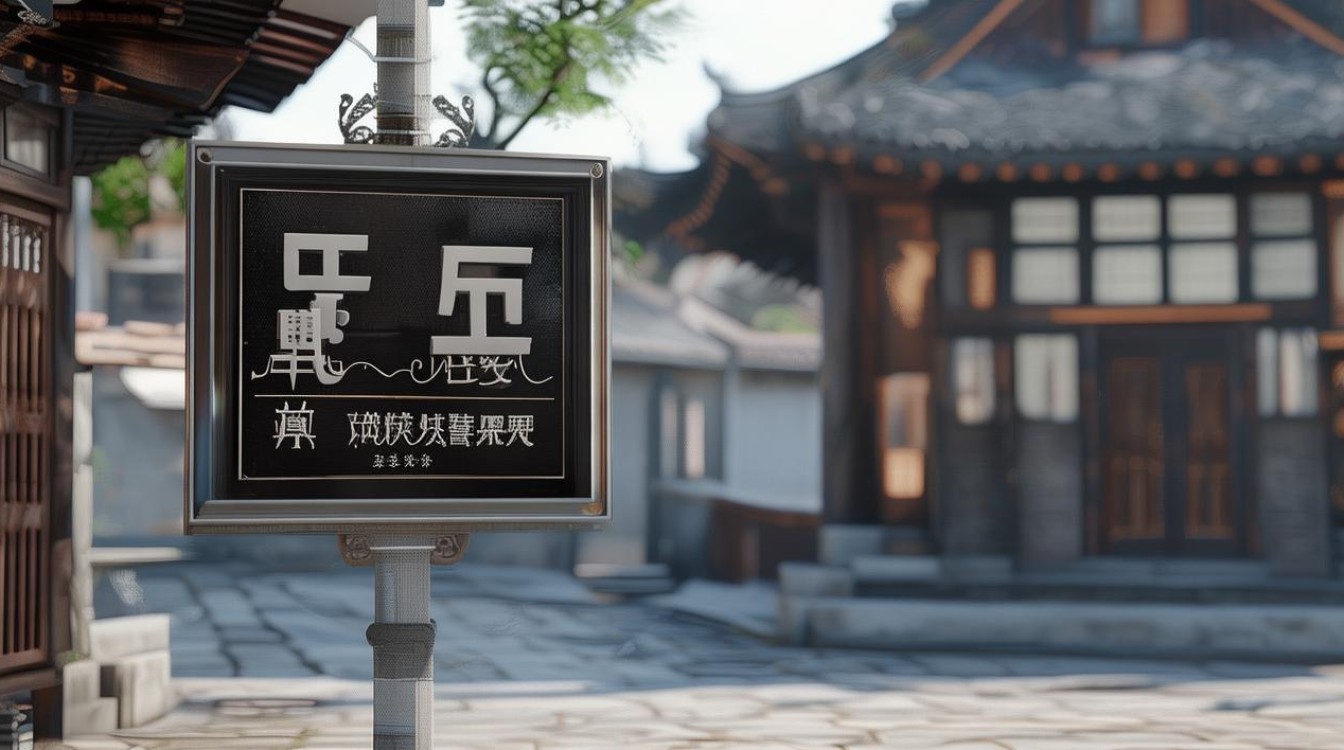 偃师市偃高分数线多少 偃师市偃高分数线多少