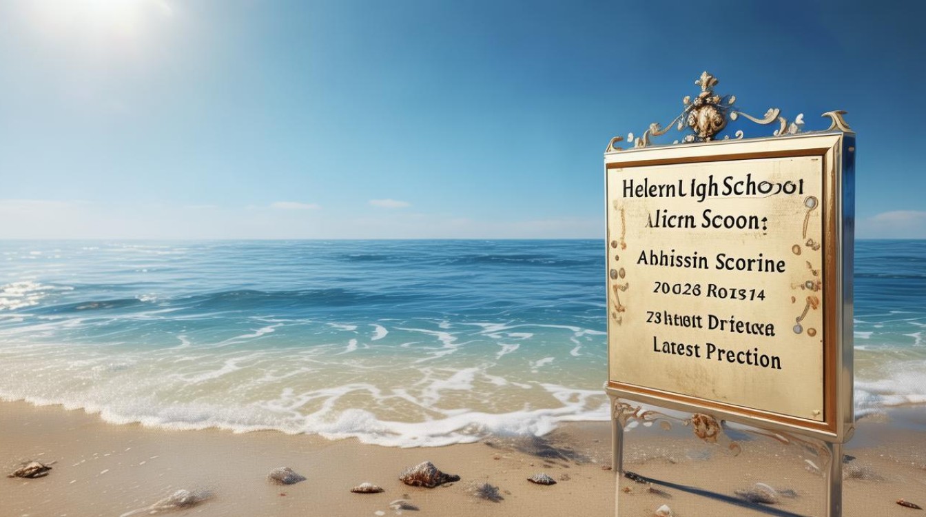 海伦二中录取分数线是多少?2026最新录取分数预测 海伦二中录取分数线是多少?2026最新录取分数预测