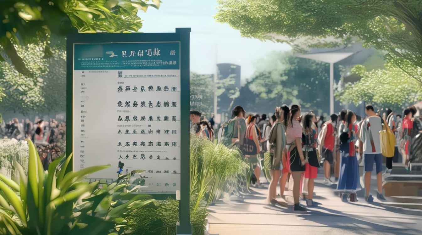 云南滇池学院体育录取分数线是多少?2026报考要求及分数预测 云南滇池学院体育录取分数线是多少?2026报考要求及分数预测