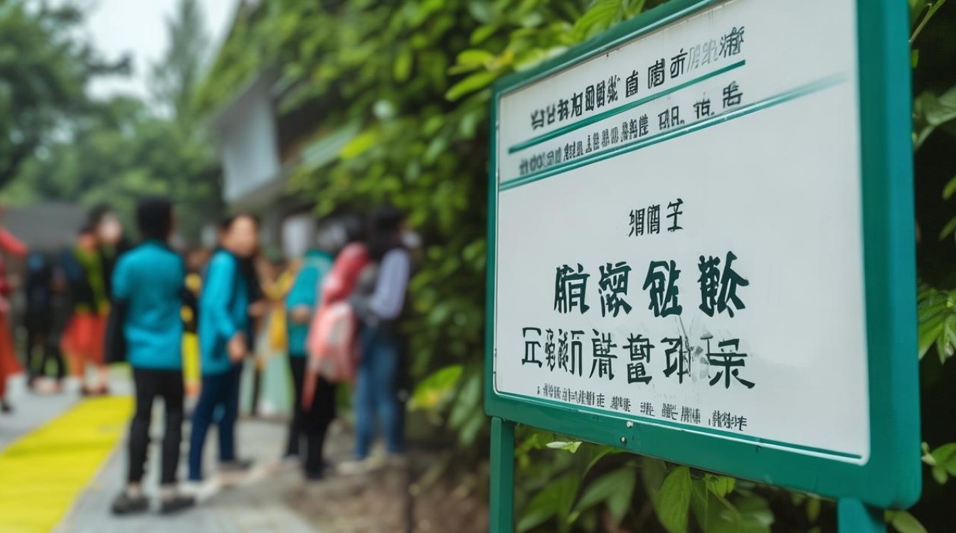 云南滇池学院体育录取分数线是多少?2026报考要求及分数预测 云南滇池学院体育录取分数线是多少?2026报考要求及分数预测