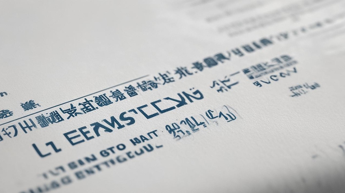 2017河南农大专升本分数线 2017河南农大专升本分数线