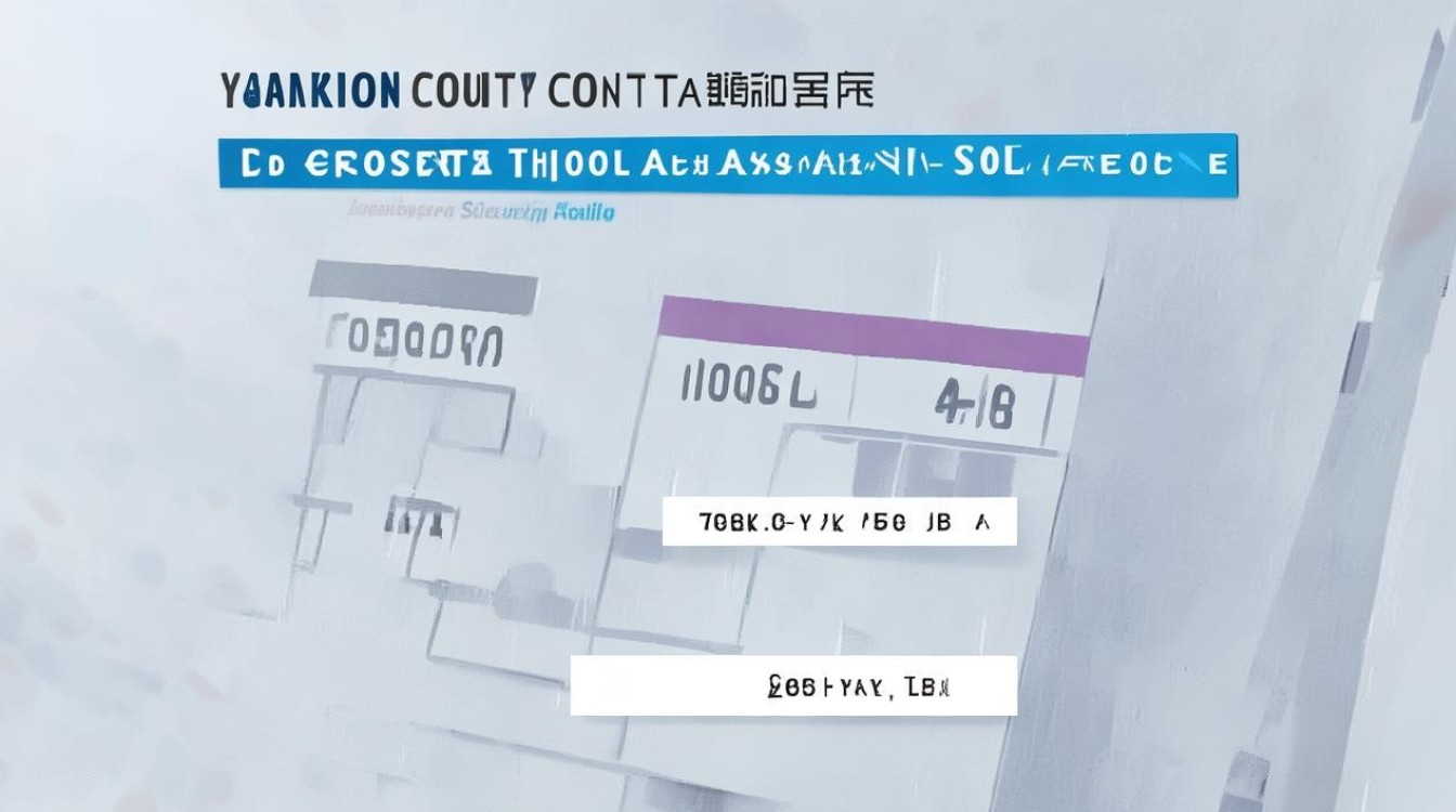 延津县实验中学分数线是多少?延津县实验中学录取分数线查询 延津县实验中学分数线是多少?延津县实验中学录取分数线查询