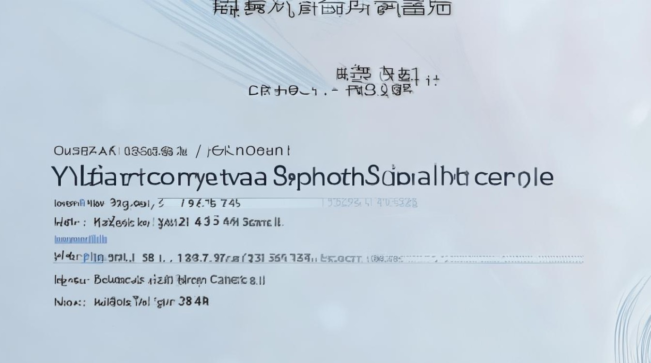 延津县实验中学分数线是多少?延津县实验中学录取分数线查询 延津县实验中学分数线是多少?延津县实验中学录取分数线查询