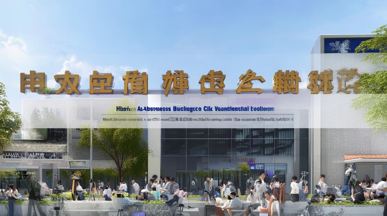 华夏商务职业学院怎么样?华夏商务职业学院招生简章及分数线 华夏商务职业学院怎么样?华夏商务职业学院招生简章及分数线