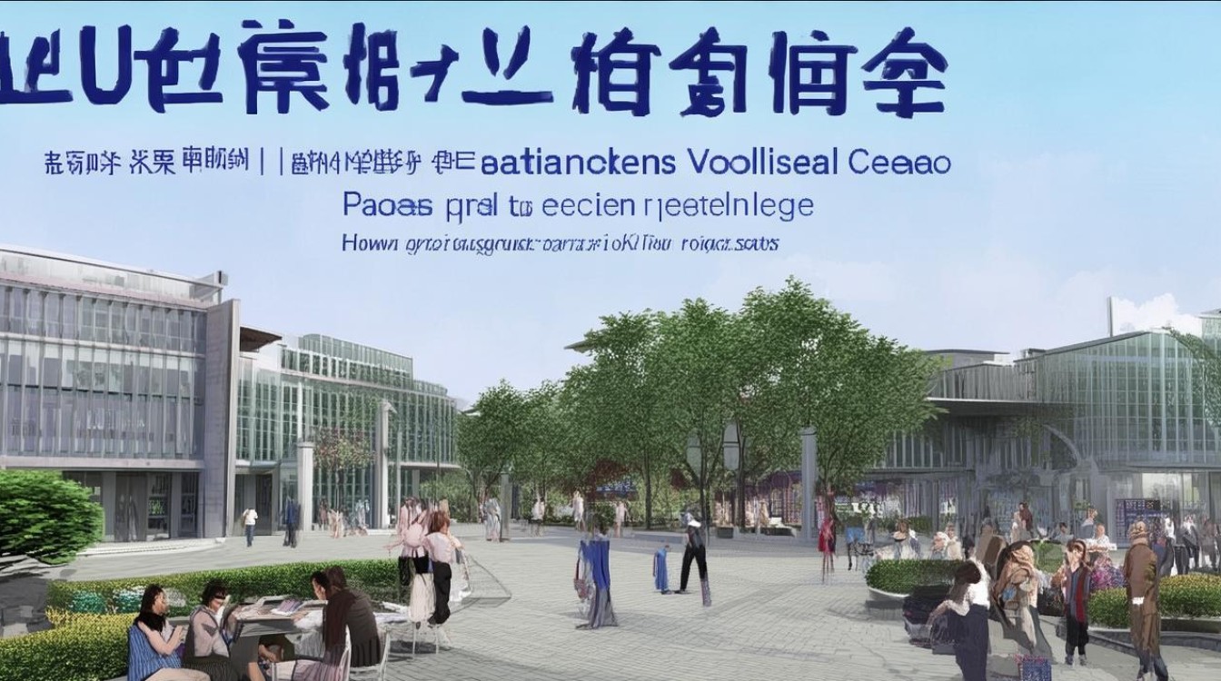 华夏商务职业学院怎么样?华夏商务职业学院招生简章及分数线 华夏商务职业学院怎么样?华夏商务职业学院招生简章及分数线