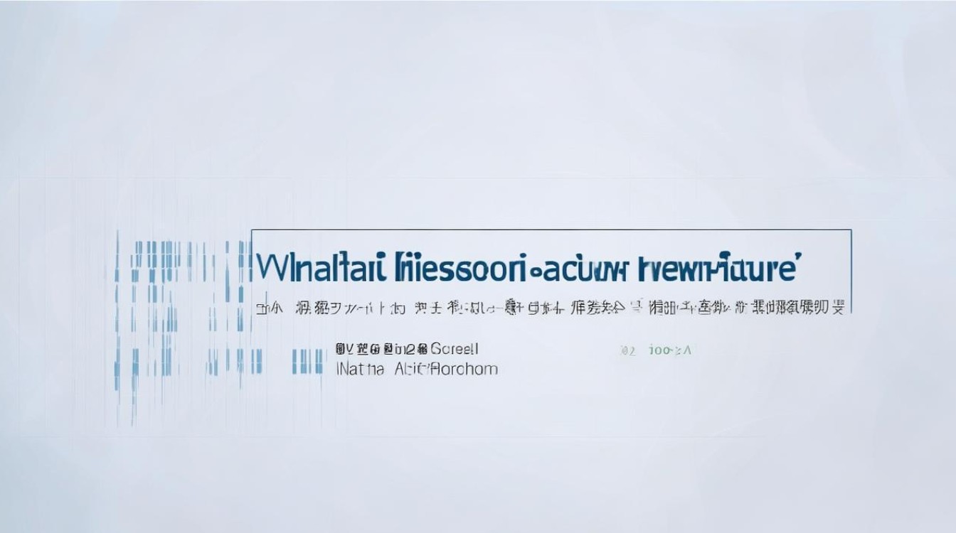 文山州高中录取分数线是多少?2026最新录取线查询 文山州高中录取分数线是多少?2026最新录取线查询
