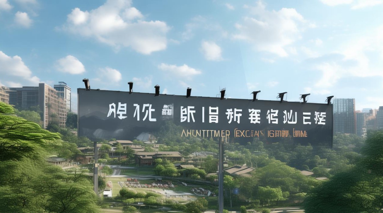 广西河池市中考分数线 广西河池市中考分数线