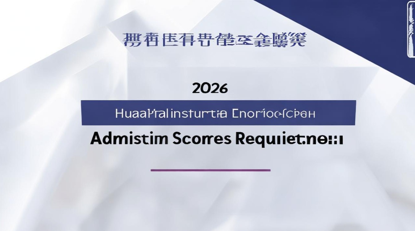 淮安工学院录取分数线是多少?2026年高考多少分能上? 淮安工学院录取分数线是多少?2026年高考多少分能上?