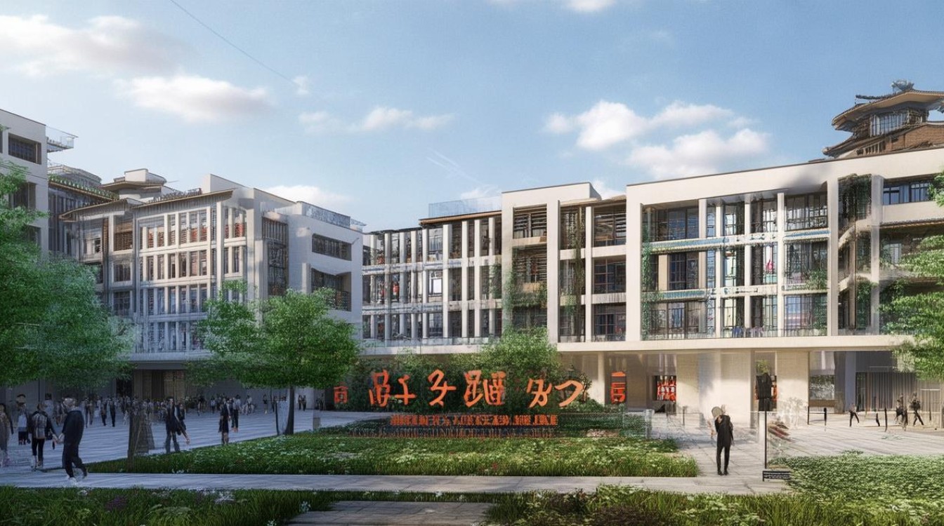 江苏搬运职业学院 江苏搬运职业学院