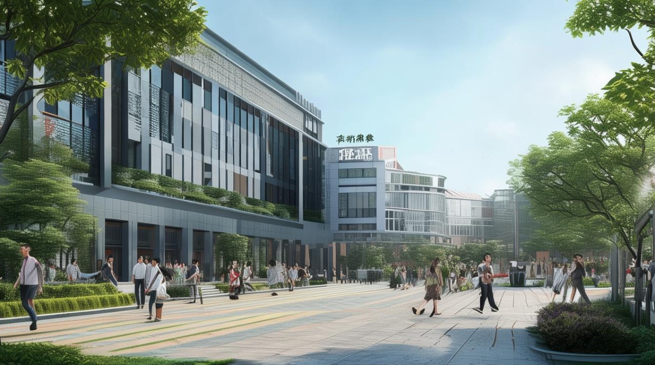 湖南私立职业学院 湖南私立职业学院