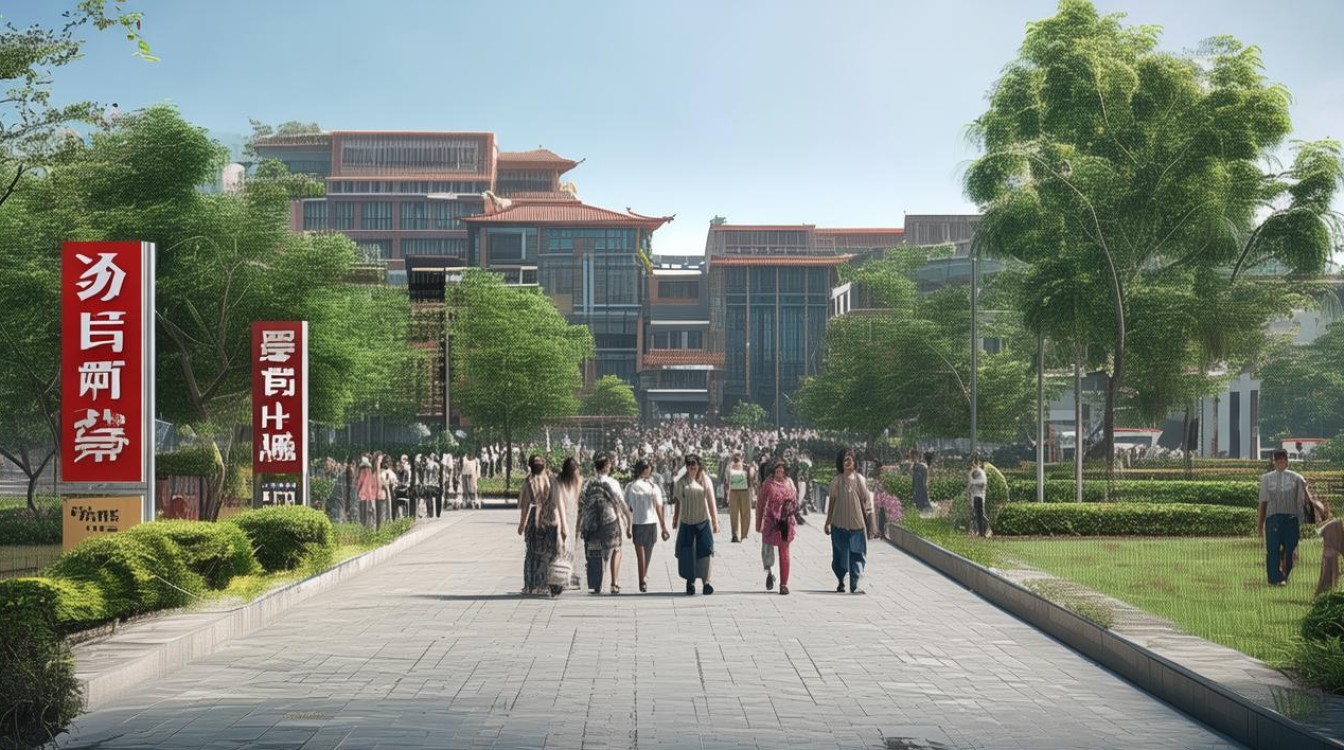 湖南私立职业学院 湖南私立职业学院