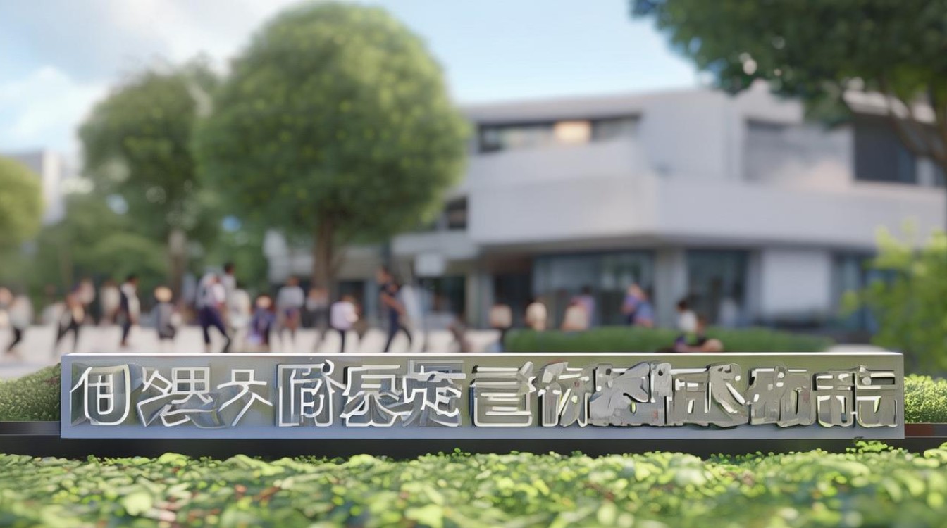 北海职业学院幼教专业怎么样?北海职业学院学前教育招生简章 北海职业学院幼教专业怎么样?北海职业学院学前教育招生简章
