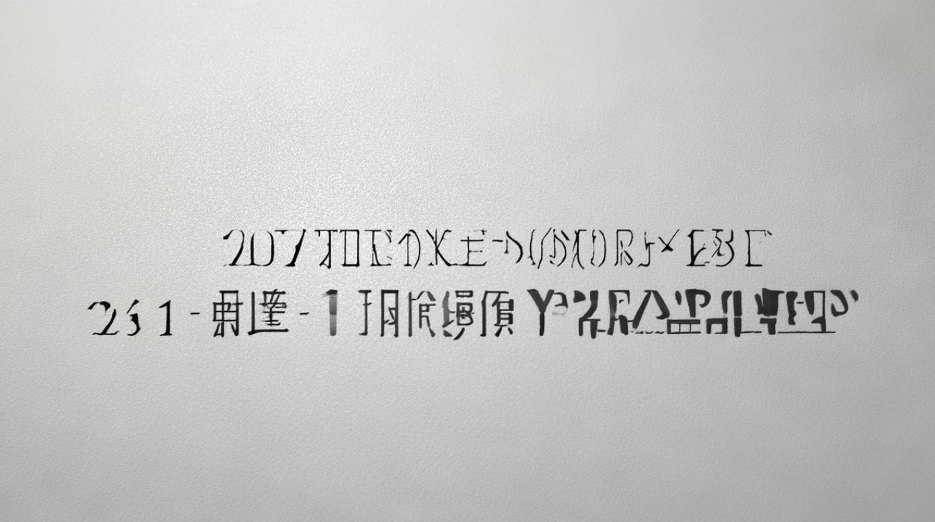 2017原平范亭中学分数线 2017原平范亭中学分数线