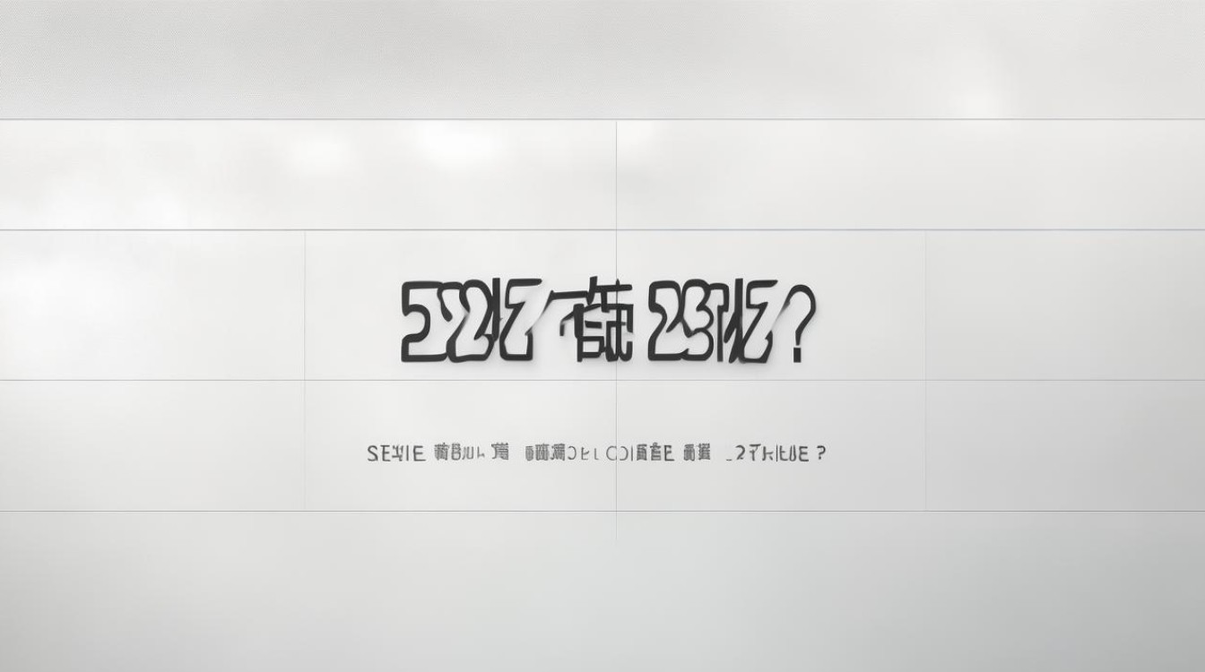 2017年临高中考分数线是多少?临高中考录取分数线查询 2017年临高中考分数线是多少?临高中考录取分数线查询