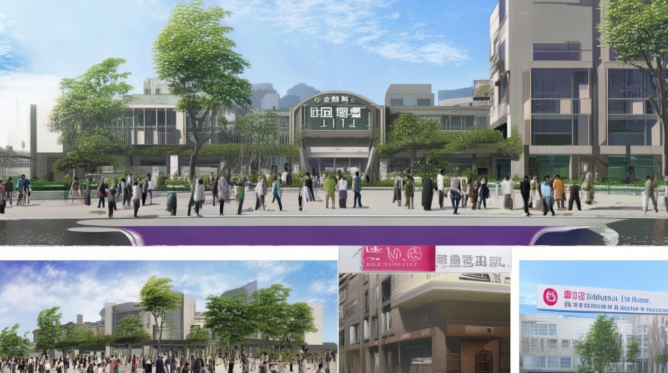 上海新路职业学院怎么样？上海新路职业学院地址及招生简章