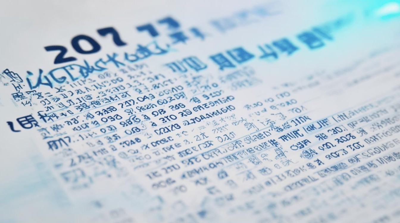 2017年新疆高考投档分数线是多少?新疆高考录取分数线一览表 2017年新疆高考投档分数线是多少?新疆高考录取分数线一览表