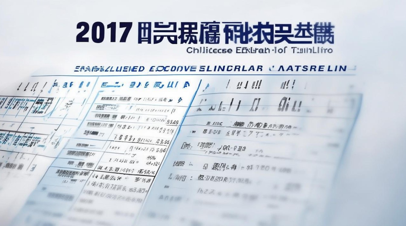 2017年新疆高考投档分数线是多少?新疆高考录取分数线一览表 2017年新疆高考投档分数线是多少?新疆高考录取分数线一览表