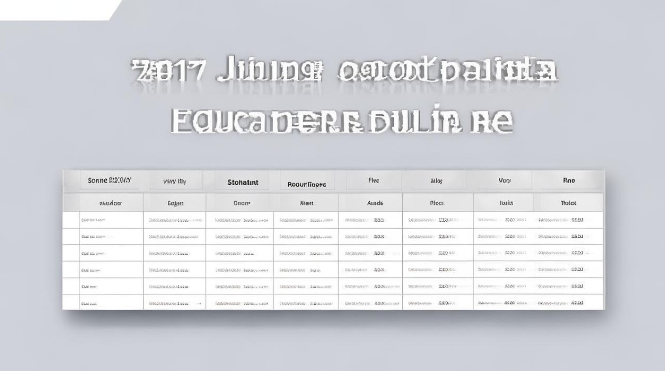 2017济宁学院校企合作分数线是多少?录取分数线查询 2017济宁学院校企合作分数线是多少?录取分数线查询