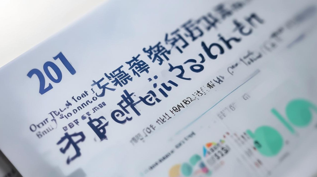 2017泉州幼师五年专分数线 2017泉州幼师五年专分数线