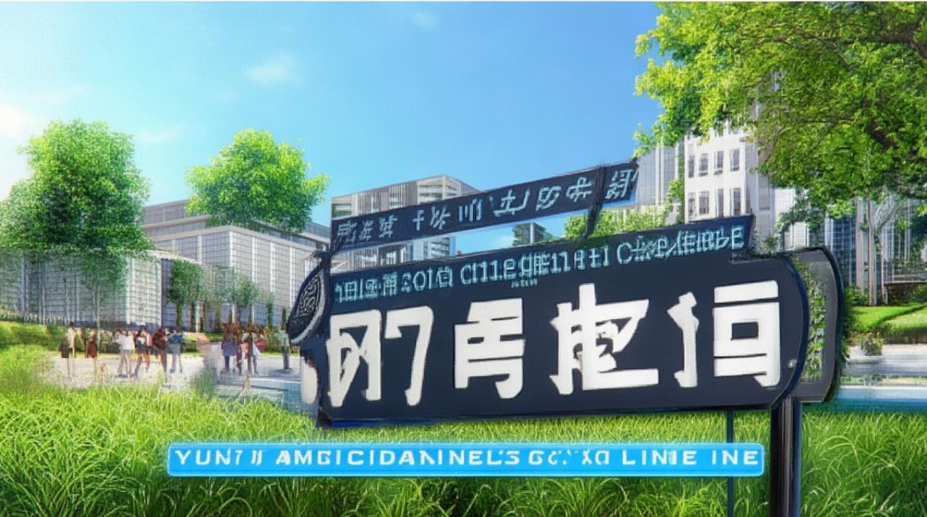 云南滇池学院2017录取分数线