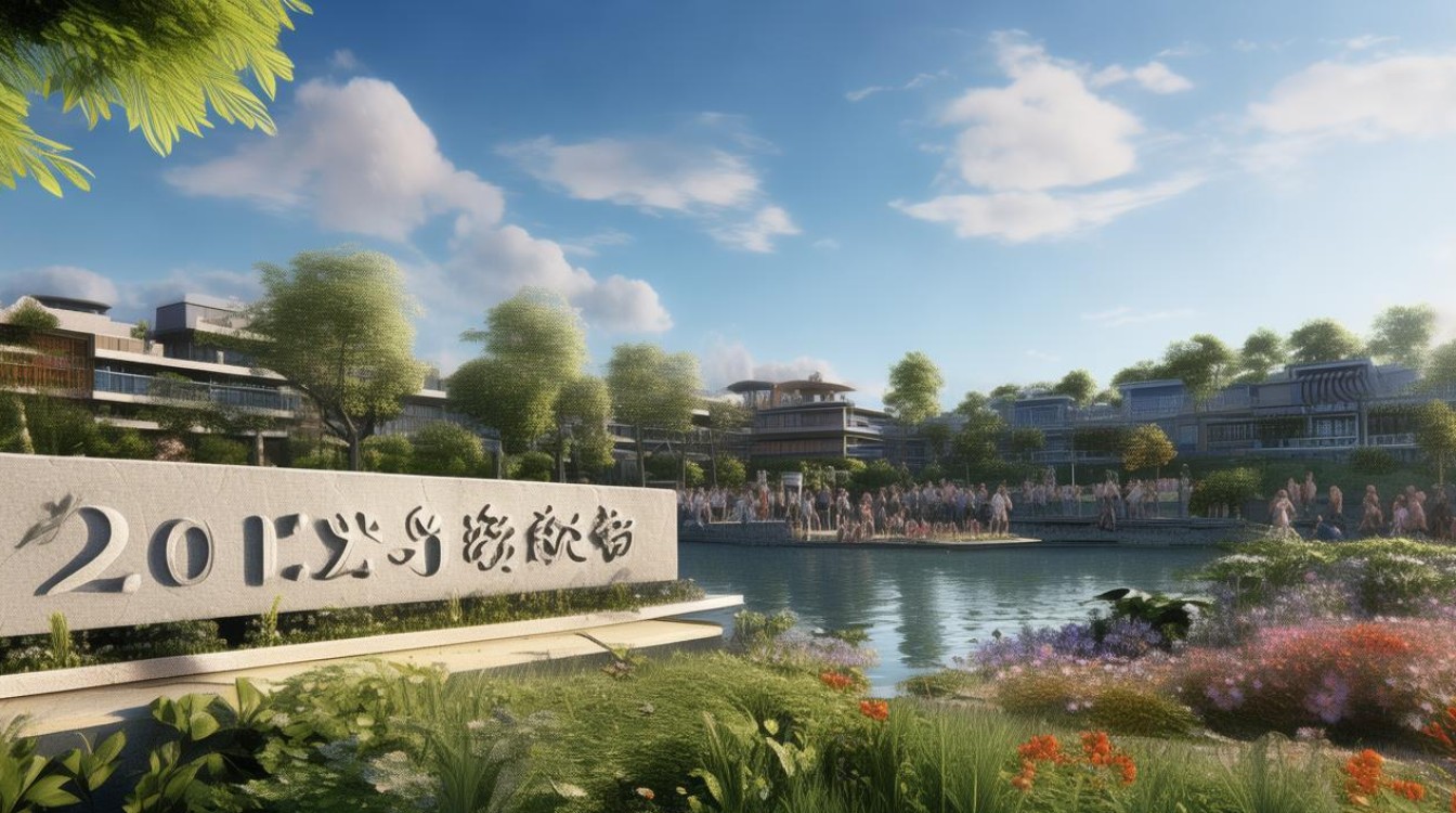 云南滇池学院2017录取分数线