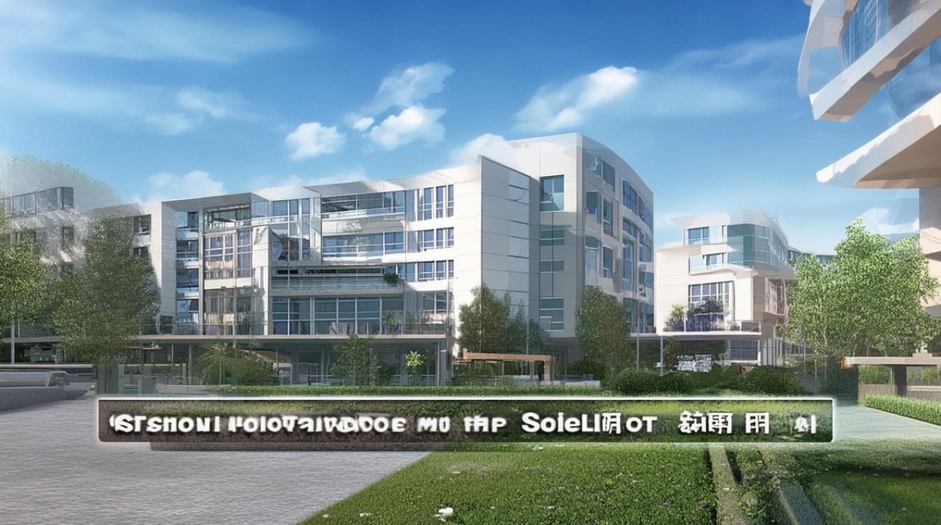 眉山科学职业学院