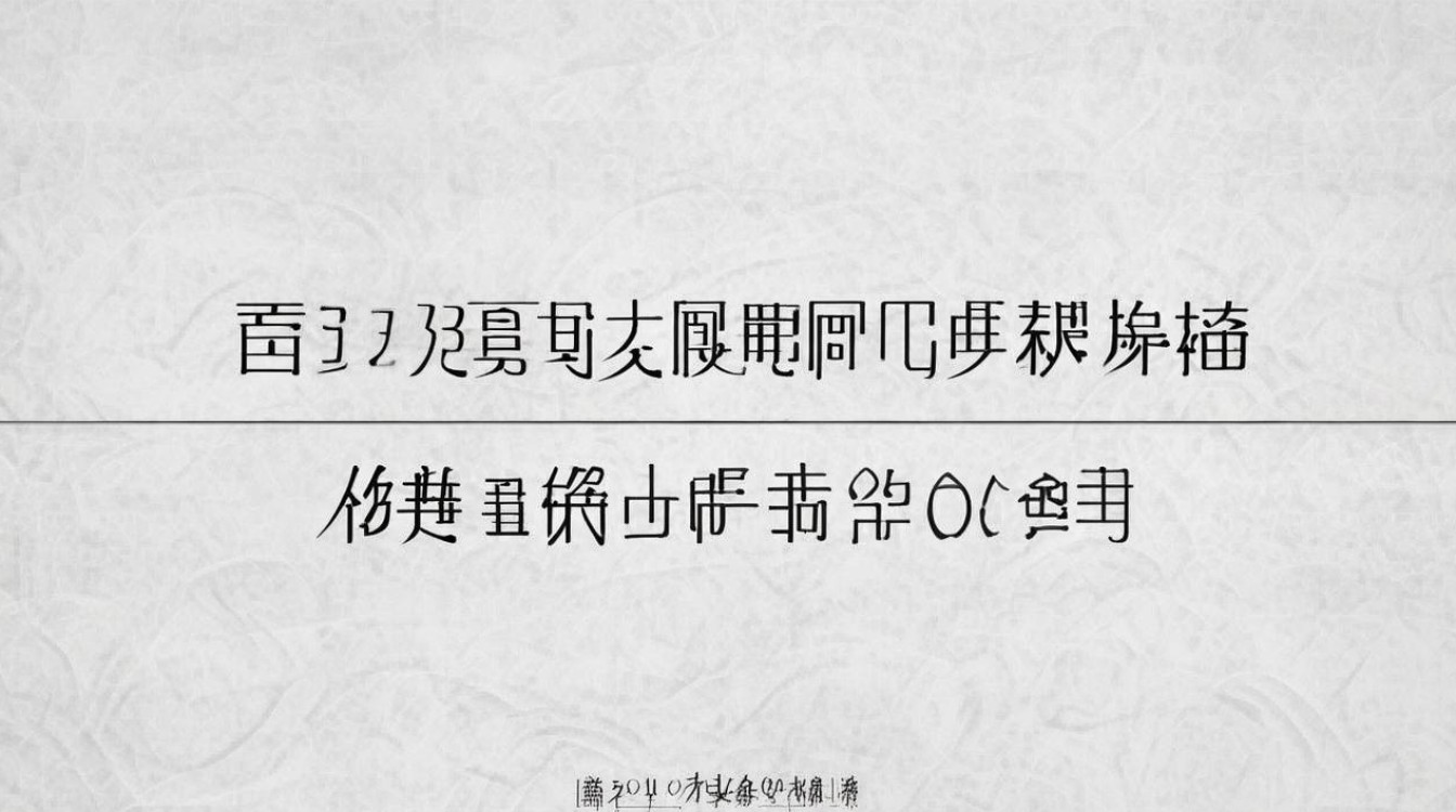 湖南体育生录取分数线2017 湖南体育生录取分数线2017