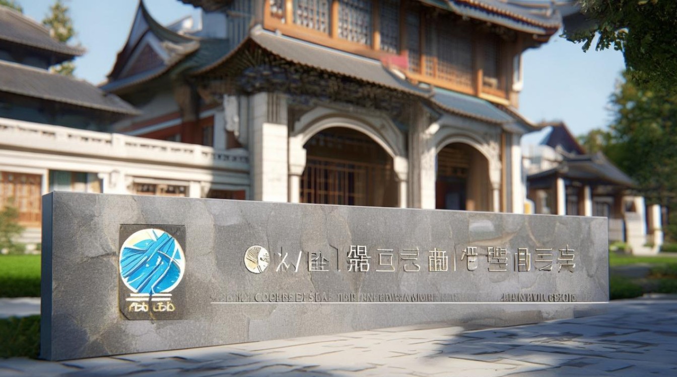 宁夏航空职业学院