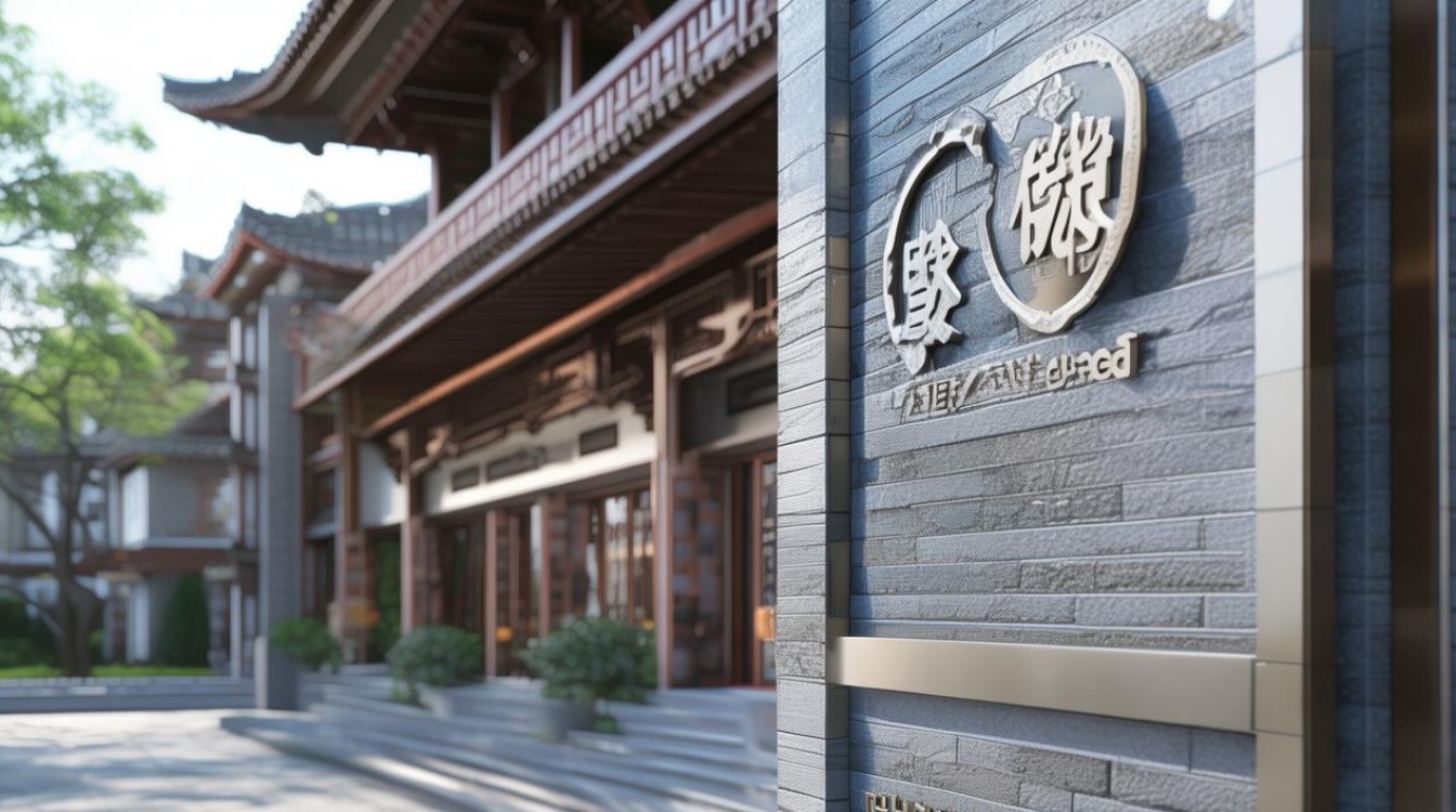 宁夏航空职业学院
