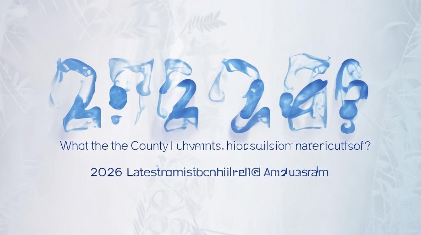 洪洞县高中录取分数线是多少？2026最新录取线公布