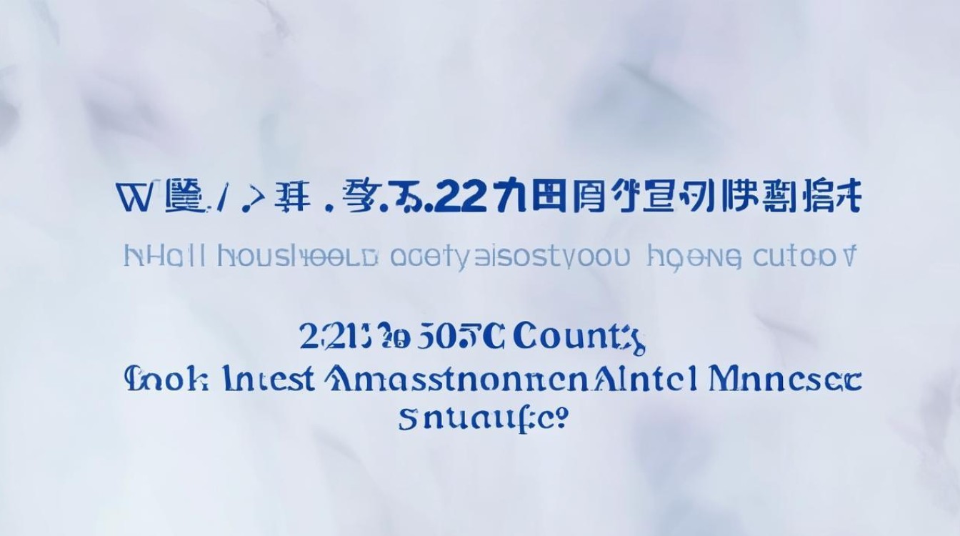 洪洞县高中录取分数线是多少？2026最新录取线公布