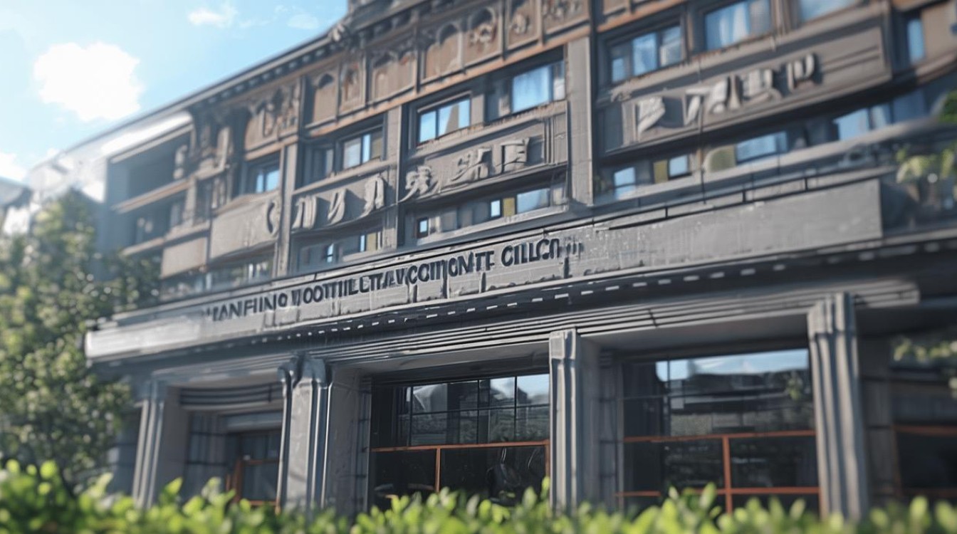 南京技术.职业学院 南京技术.职业学院