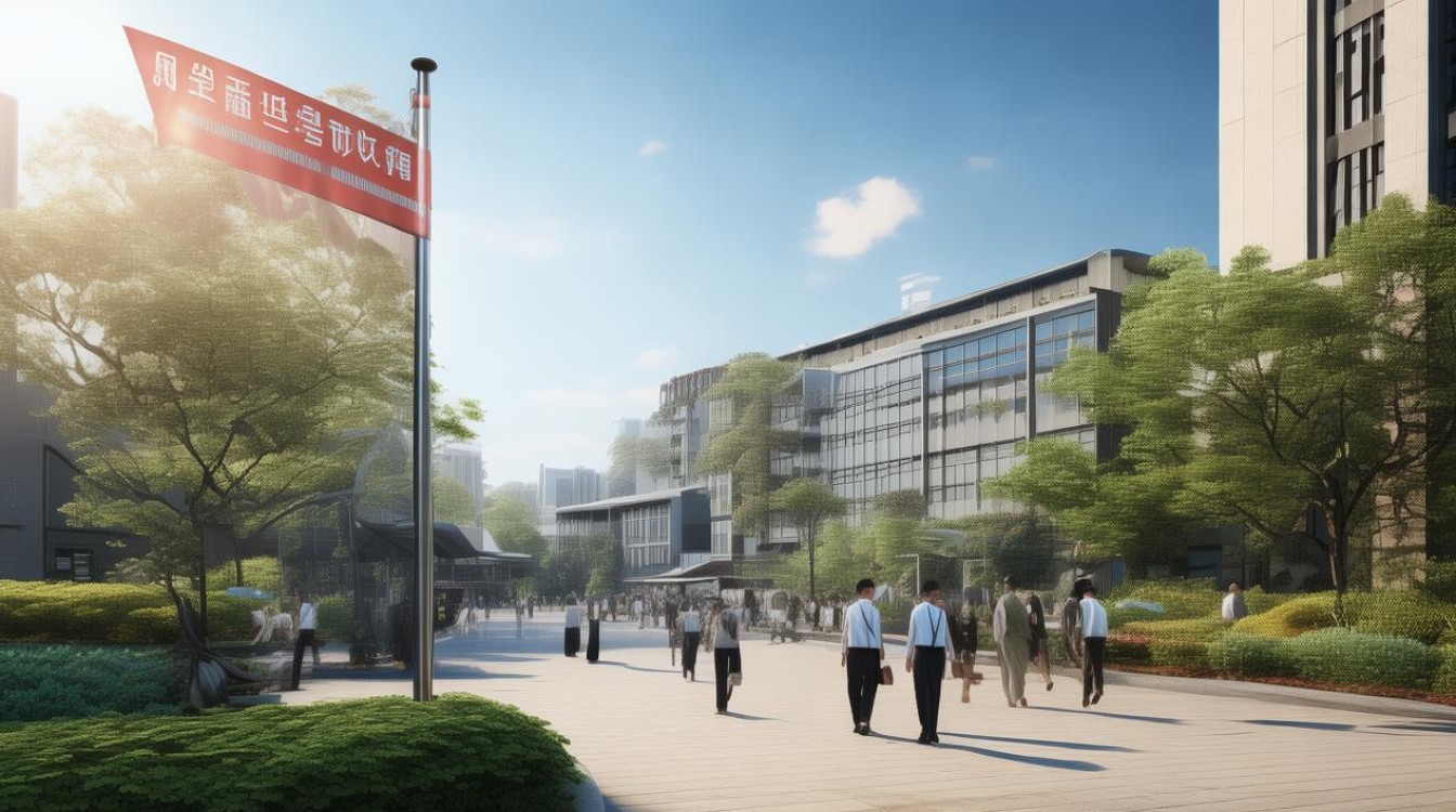 南京技术.职业学院 南京技术.职业学院