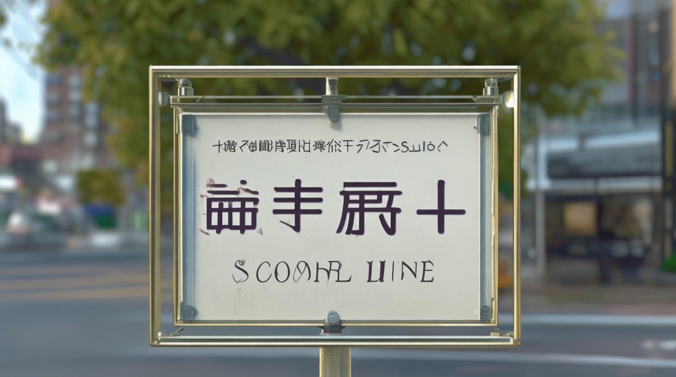 黄埔卫生学校分数线 黄埔卫生学校分数线