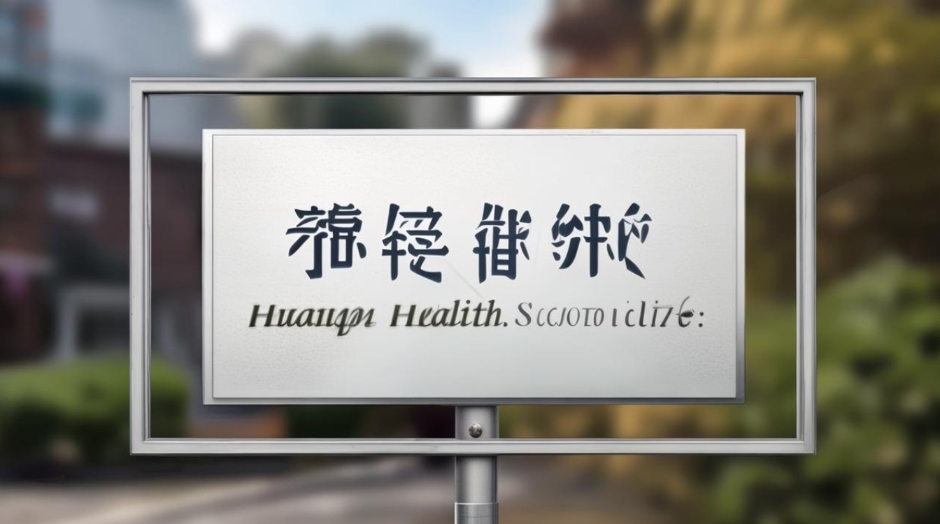 黄埔卫生学校分数线 黄埔卫生学校分数线