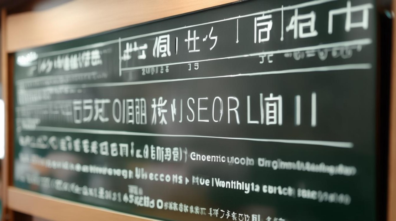漳浦龙湖中学录取分数线 漳浦龙湖中学录取分数线