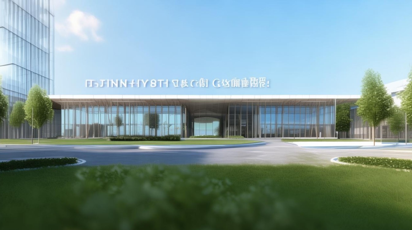龙江航空职业学院